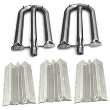 Replacement Kit For American Outdoor 24PC, 24NG, 24NP, 36NB, Gas Models - £196.65 GBP