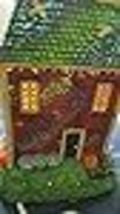 Item image 9