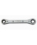 Williams 1225MNRC Combination Ratcheting Wrench, 25mm - $27.72