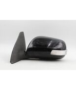 Left Driver Side Black Door Mirror Power Fits 2011-2016 SCION TC OEM #42863 - $143.99