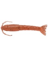 Gulp! Shrimp Fishing Bait Punk Prawn 3-Inch - €12,66 EUR