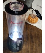 Yuengling Beer BREW TENDER 100 Oz Tabletop Cooling Beverage Dispenser LI... - $1,859.81 MXN