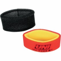 UNI Filter NU-2285ST Air Filter Fits Yamaha Dirt Bike - $45.86