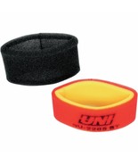 UNI Filter NU-2285ST Air Filter Fits Yamaha Dirt Bike - $851.23 MXN