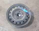 Wheel 14x5 Steel Fits 90-97 ACCORD 699493 - $63.15