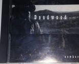 Vintage Deadwood ~ Nowhere CD - $10.00