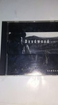 Vintage Deadwood ~ Nowhere CD - £7.81 GBP