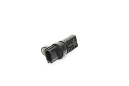 2003-2007 INFINITI G35 M35 FX35 VQ35 CAM CAMSHAFT POSITION SENSOR P4299 image 3