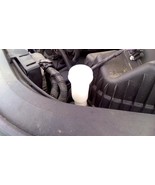 TRAVERSE  2012 Fuel Vapor Canister 1039190191 - $1,437.26 MXN