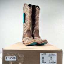 Item image 10