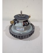 GENUINE DYSON  DC07 DC14 DC33 VACUUM MOTOR  UDS1451CXA - $476.08 MXN
