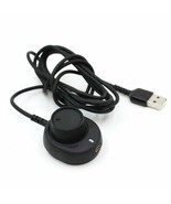 OEM USB sound card SC-00006 For SteelSeries Arctis PRO Wireless Gaming H... - $553.95 MXN