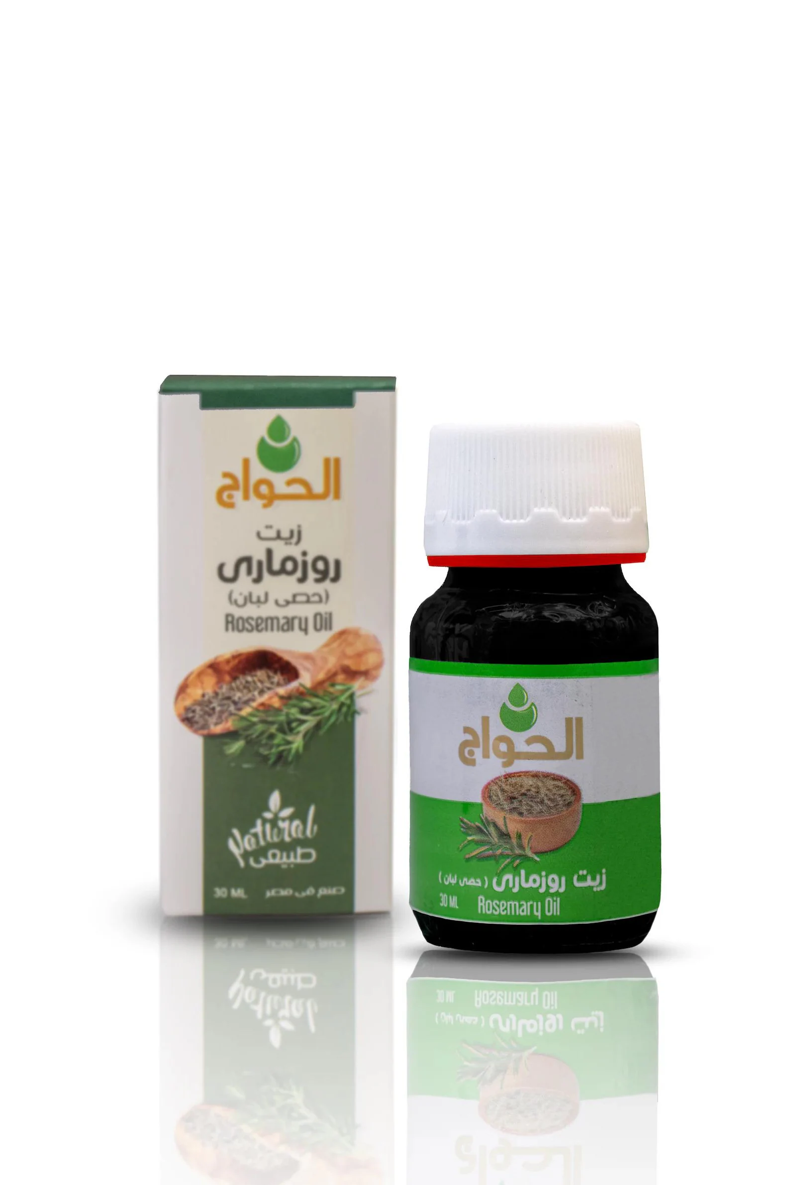 Egyptian Rosemary Oil Grow Hair &amp; Soap Set&#39; Directly you land PHARAOHS &quot;... - $13.67 CAD