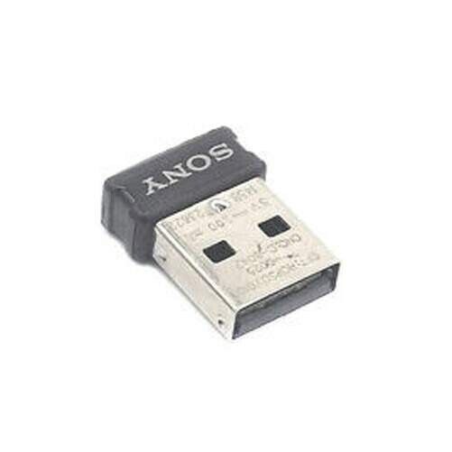 New Original SONY VGP-WRC6 Mini USB Receiver for SONY VGP-WMS30 Wireless Mouse - $15.83