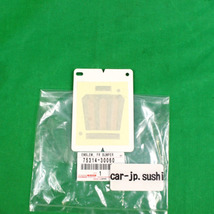 Item image 12