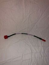 NWOT's SMS-200-12.0-NMS RF Cable Assembly by Florida RF Labs 13inch Part... - $71.28