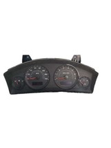 Speedometer Cluster Laredo Mph Fits 06 Grand Cherokee 621774 - £51.15 GBP