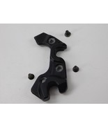 ✅2000- 2006 Yukon Tahoe Escalade 3rd Row Seat Floor Latch Rear LH Side L... - €46,86 EUR