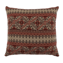 Zachary Acrylic Euro Sham - $124.55 CAD