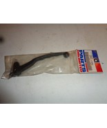 Honda Clutch Lever 53178-MBO-006 - €10,19 EUR
