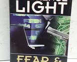 Fear &amp; Greed Light, Lawrence - $2.93