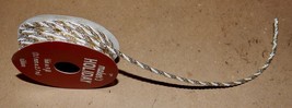 Ribbon String You Choose From Jo-Ann Stores Quality Items Makers Holiday... - $3.45
