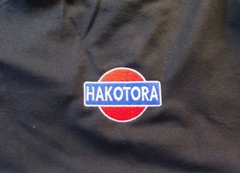 Nissan Datsun Hakotora Truck Logo Adjustable Ball Cap Hat Hakosuka Jdm New - £17.97 GBP