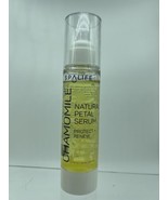 Spalife Chamomile Natural Petal Serum 3.4 oz Protect + Renew Antioxidant... - $12.26 CAD