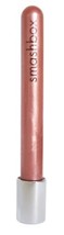 Smashbox Platinum Surge Lip Gloss in Moonbeam - £8.79 GBP