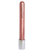 Smashbox Platinum Surge Lip Gloss in Moonbeam - $15.06 CAD