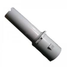 Electrolux Aerus Renaissance, Epic, Lux, Guardian, LEGACY to 1.25&quot; Tool ... - $12.27