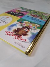 Item image 4
