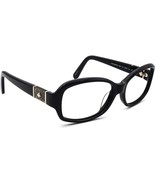 Kate Spade Sunglasses FRAME ONLY CHEYENNE/P/S 807P Y2 Black 55[]15 130 - $29.99