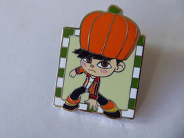 Disney Swap Pins 165121 Gloyd Orangeboar - Sugar Rush Racer - Mystery - Wr-
s... - £14.49 GBP