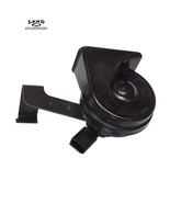 MERCEDES R172 SLK-CLASS LOW NOTE BASS PITCH FRONT HORN/SOUNDER - $49.49