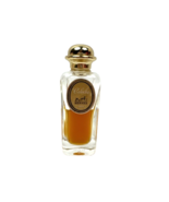 Vintage Hermes Caleche Paris Perfume Parfum 1 fl oz / 30 ml - €81,44 EUR