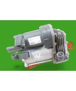 07-2013 mercedes w221 s550 s400 cl550 airmatic air suspension compressor... - $185.00