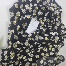 Lightweight dresses, suit for any occasion image 3