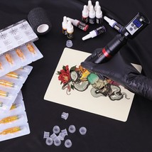 Item image 13