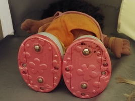 Item image 9