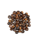 Wholesale!! Guarana Seed Dried Whole-4 oz,1,2,5 lbs - $18.95+
