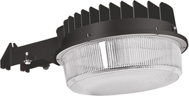 150W LED Barn Light – 22,500LM Dusk to Dawn, 5000K, Photocell, IP65, ETL... - $176.21