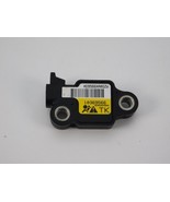 ✅ 2002 - 2006 Envoy Trailblazer Rainier FRONT Sensor 10369566 OEM - €42,65 EUR