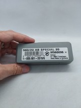 Item image 12