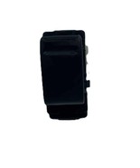 2006-2008 Subaru Forester RH Passenger Front Window Door Switch OEM - €29,62 EUR