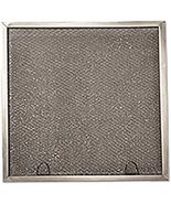 Broan-NuTone BPSF30 2-Pack range hood filter, 2 Count (Pack of 1) - $53.64 CAD