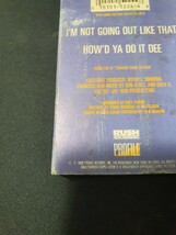 Item image 14