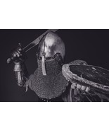 Custom Conjuration - Dwarf - Skilled Warriors, Craftsmen, and Motivators - $136.75 CAD