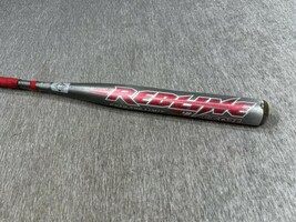 EASTON SZ1-C Redline C-Core Sc500 Scandium 34&quot;/ 28 oz Slowpitch Softball... - $1,818.96 MXN