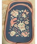 Good friend Multi-case pen pocket for girls - $19.04 CAD